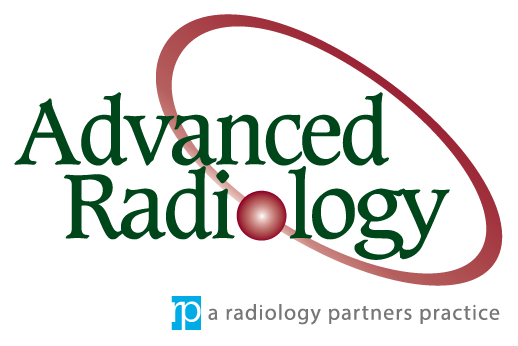 logo main