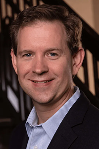 ANDREW ELLINGSON