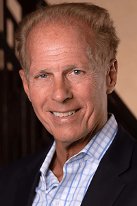 CRAIG TILLMAN
