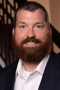 JOHN SWANSON