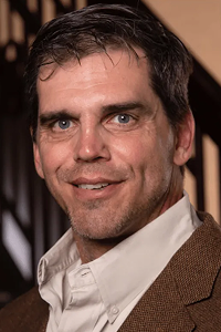 KYLE KREINBRING
