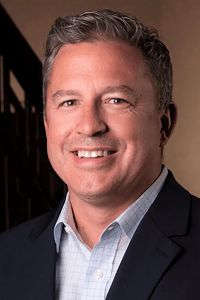 Nathan Durick