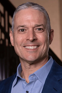 REID SCHROEDER