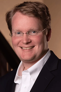 Stephan Currie