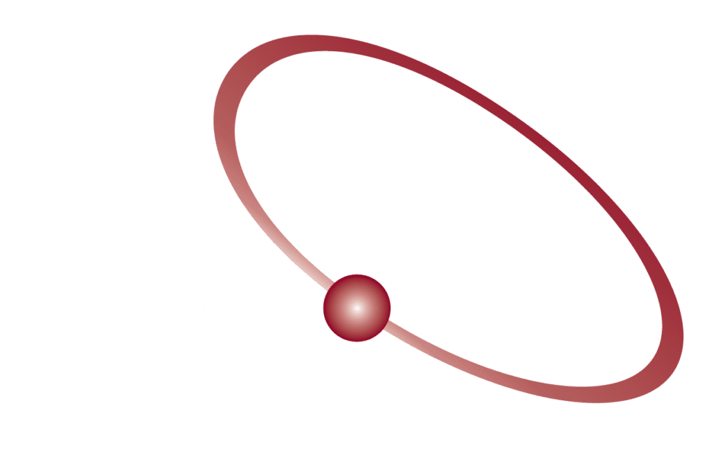 Patients - Advanced Radiology